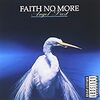 iTunesで購入したFaith No More, Foo Fightersなど