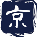 京論壇2016公式ブログ