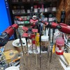 HG1/144 RX-77-2 ガンキャノン　【12】