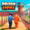 Prison Empire Tycoon ナビ