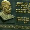 ヤクブ・ヤン・リバ(Jakub Jan Ryba)　|　チェコのクリスマスのミサ　　　