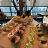 2026年1月　ペナン旅行　宿泊記⑤　Penang Marriott Hotel　クラブラウンジを紹介します。