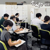 茨城ロボッツTip-offパーティーと…