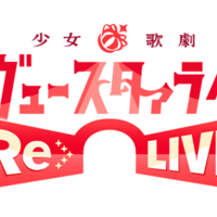 25 季語 陽炎 陽炎 季語 は