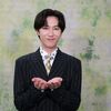 阿部亮平が出演する2025年の新ドラマの『花のれん』詳細情報