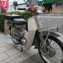 駆け出し新聞配達員カワセミの業務日誌