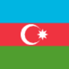 Azerbaijan Business Directory Update