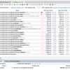 NetBeansのProfiling（bytecode instrumentation）は、プロジェクトのJDKがJava 11以降の場合は機能しない