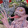 ハカイジュウ 本田真吾 21 化け物を生み出す破壊樹を武重先生がぶっ飛ばして7年の連載に終幕 Phmpk Log ハカイジュウ 本田真吾 21 化け物を生み出す破壊樹を武重先生がぶっ飛ばして7年の連載に終幕 Phmpk Log