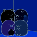 何故僕が教授を名乗るかについてのメモ