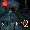 SIREN２購入