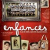 『Enfances』（イジルド・ル・ベスコ他/２００７）