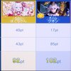 【シャドウバースWB】ザコは失せろよ（圧倒的不評）【第1回バトルフェス】