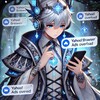 【最新版】Yahoo!ブラウザ（Yブラウザ）でターゲット広告を削除・無効化する方法