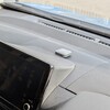 録画PCの岡山向けチューナーを追加