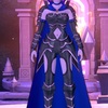 【ドラクエ10】カプリコルランスが一時的に超売れてた話し【旧武器】