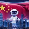 「あと少しだ」：NVIDIA CEO、AI覇権争いで中国が米国に勝つ可能性を警告