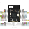 ESP32はじめるよ