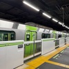 マジかよ。