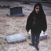 大暴れする狂気と、不気味なまでの冷静な計算。【Crystal Castles II/Crystal Castles（2010）】｜今日のDMM月額レンタル日記。#293