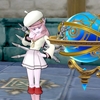 Kx3dsjllxk0d M Kx3dsjllxk0d M