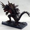 今トレーディングフィギュアのジーダス 「SFムービーセレクション 小さき勇者たち GAMERA -ガメラ-」にいい感じでとんでもないことが起こっている？