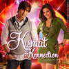 Kismat Konnection