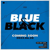 【歌詞和訳】Blue & Black：ブルー & ブラック - OH MY GIRL：オウ・マイ・ガール, IVE：アイブ, CRAVITY：クレビティ