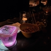 Sober Company / バー