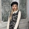 BLACKPINKロゼ、ソロデビュー曲を1月31日のオンラインコンサート「THE SHOW」でサプライズ公開！