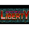 LIBERTY