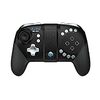 GameSir G5 Bluetooth コントローラー PUBG mobile/荒野行動 Android/IOS対応 ゲームパッド タッチパッド