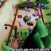 ウィローデール　エンディングまでやった感想