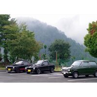 ２０１５年９月