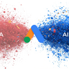 Google、動的検索広告（DSA）をAI Maxに移行