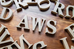 AWS資格の難易度は高すぎる？資格別の内容やおすすめの勉強方法を解説