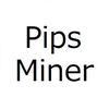 Pips miner EA