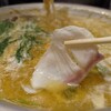さいたま Vol.5 ＜武蔵浦和・うおかぎ食堂・ウニしゃぶ食べてみた＞