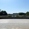 友達の何気ない一言が自信を与えてくれるということ