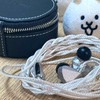雑記：祝！水月雨 Moondrop Kadenz  『26910円』で日本正式発売決定！！（eイヤホン）