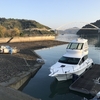 2018年秋クルーズ（厳島神社往復）費用合計