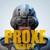 【EAご紹介】PROXE_USDJPY