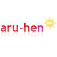 matokenのmatoken