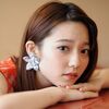 島崎遥香の演技力は！苦手だった演技が改善したとされるが・・・