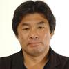 60歳という微妙な年齢になりました。