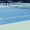 公認で優勝すること