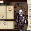 【ライザのアトリエ】DLC 無冠の女王 LEGEND をノーアイテムで撃破したので記録