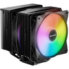 be quiet! Pure Rock Pro 3 LX｜CPUクーラーレビュー：2025年以降リリースの空冷CPUクーラー、その実力は？