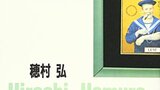虫眼鏡のピントが変わっていくような感覚―穂村弘『シンジケート』感想