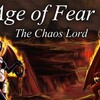 PC『Age of Fear 2: The Chaos Lord』Leslaw Sliwko